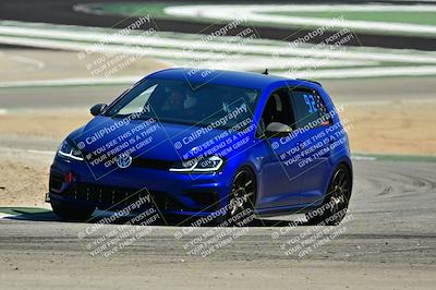media/Sep-28-2025-Speed Ventures (Sun) [[cf5fbece84]]/Black group/Turn 9 and 3 enter/